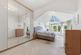 Additional image 18 of Oakworth Road, W10