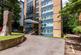 Additional image 9 of Hornsey Lane, London, N6