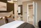 Additional image 9 of Plot 115, The Sunflower at Foxrush Walk, Foxrush Walk, Sales and Marketing Suite TS10