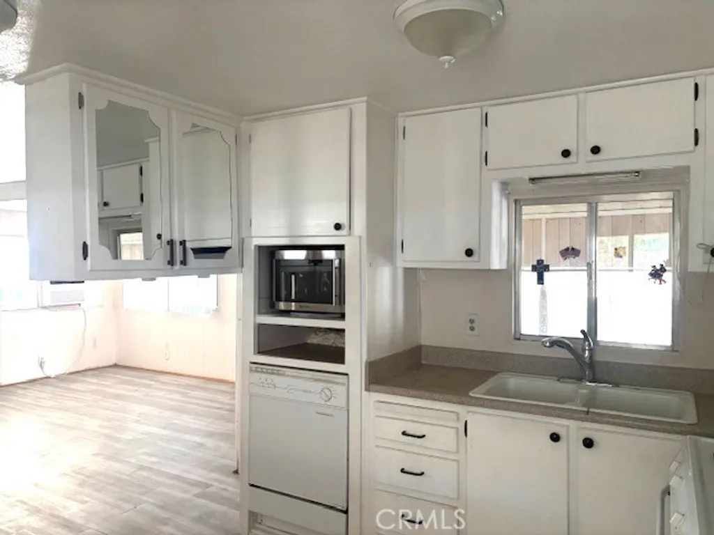 Additional image 12 of 56254 29 Palms Highway Unit 84, Yucca Valley, CA 92284