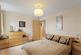 Additional image 15 of Flat 31, 2 North Pilrig Heights, Bonnington, Edinburgh, EH6 5FE