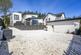 Additional image 40 of Braidwood Road, Braidwood, Carluke