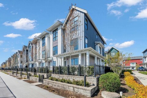 Additional image 7 of 25-488 Furness Street, New Westminster, BC, V3M 0M1