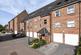 Additional image 10 of Whitecross Gardens, Huntington Road, York, YO31