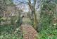 Additional image 20 of The Bungalow, Cottage Farm, Osbaldwick