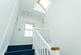 Additional image 11 of Flat 1 Woodall Court, Herne Bay, CT6