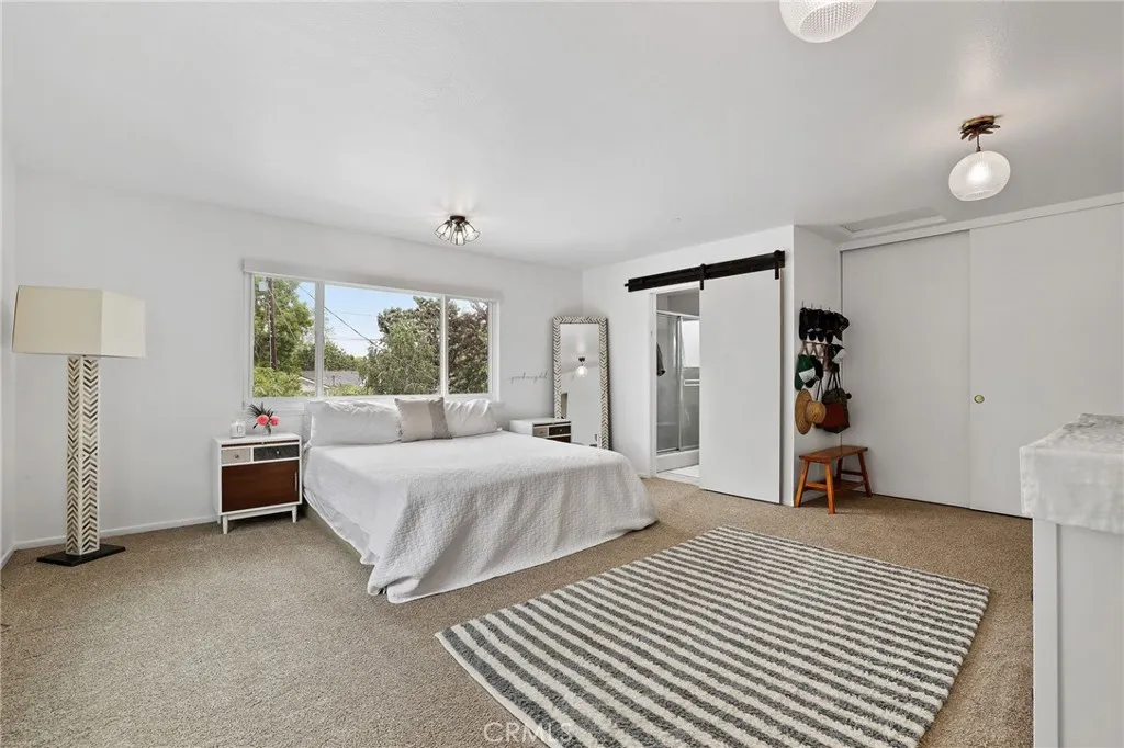 Additional image 13 of 2284 Redlands Dr, Newport Beach, CA 92660
