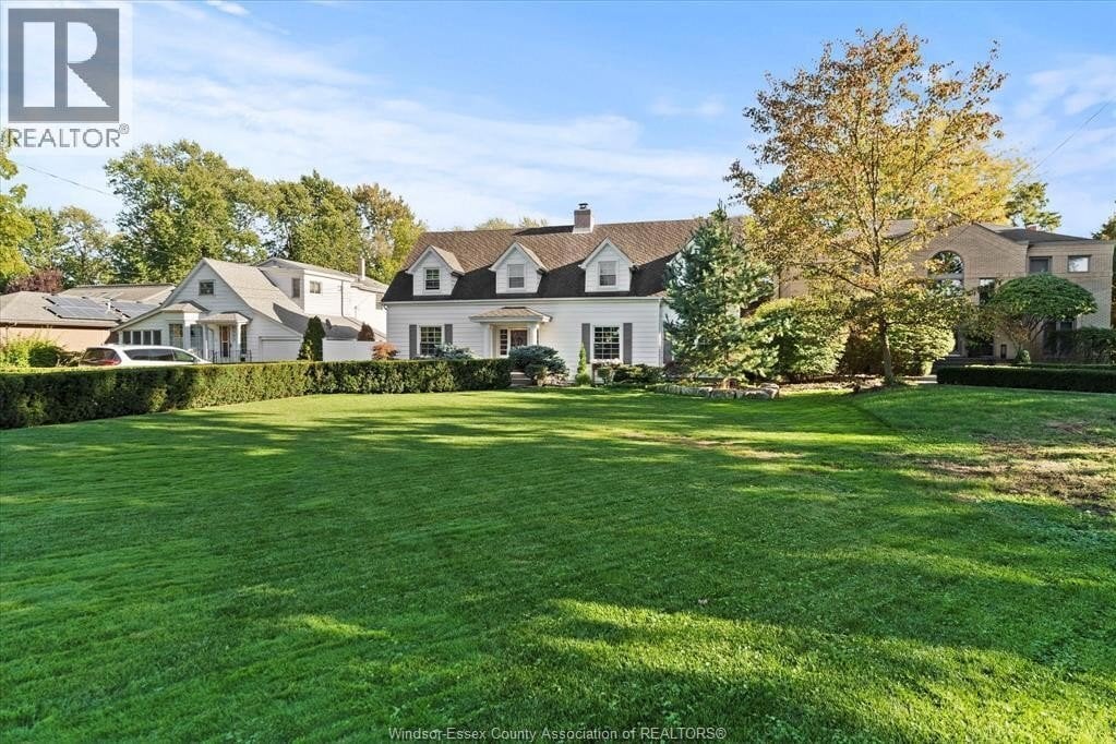 Additional image 8 of 6545 Riverside Drive East, Windsor, ON, N8S1C1