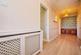 Additional image 8 of Deans Drive, Derby DE72