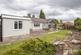 Additional image 3 of Chestnut Springs, Lydiard Millicent, Swindon
