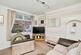 Additional image 2 of Denacre Avenue, Long Eaton, Nottingham