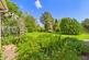 Additional image 24 of Church Side, North Lincolnshire DN19