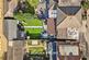 Additional image 41 of Blacksmiths Lane, Rainham, RM13