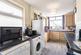 Additional image 17 of Frankswood Avenue, Petts Wood, Orpington