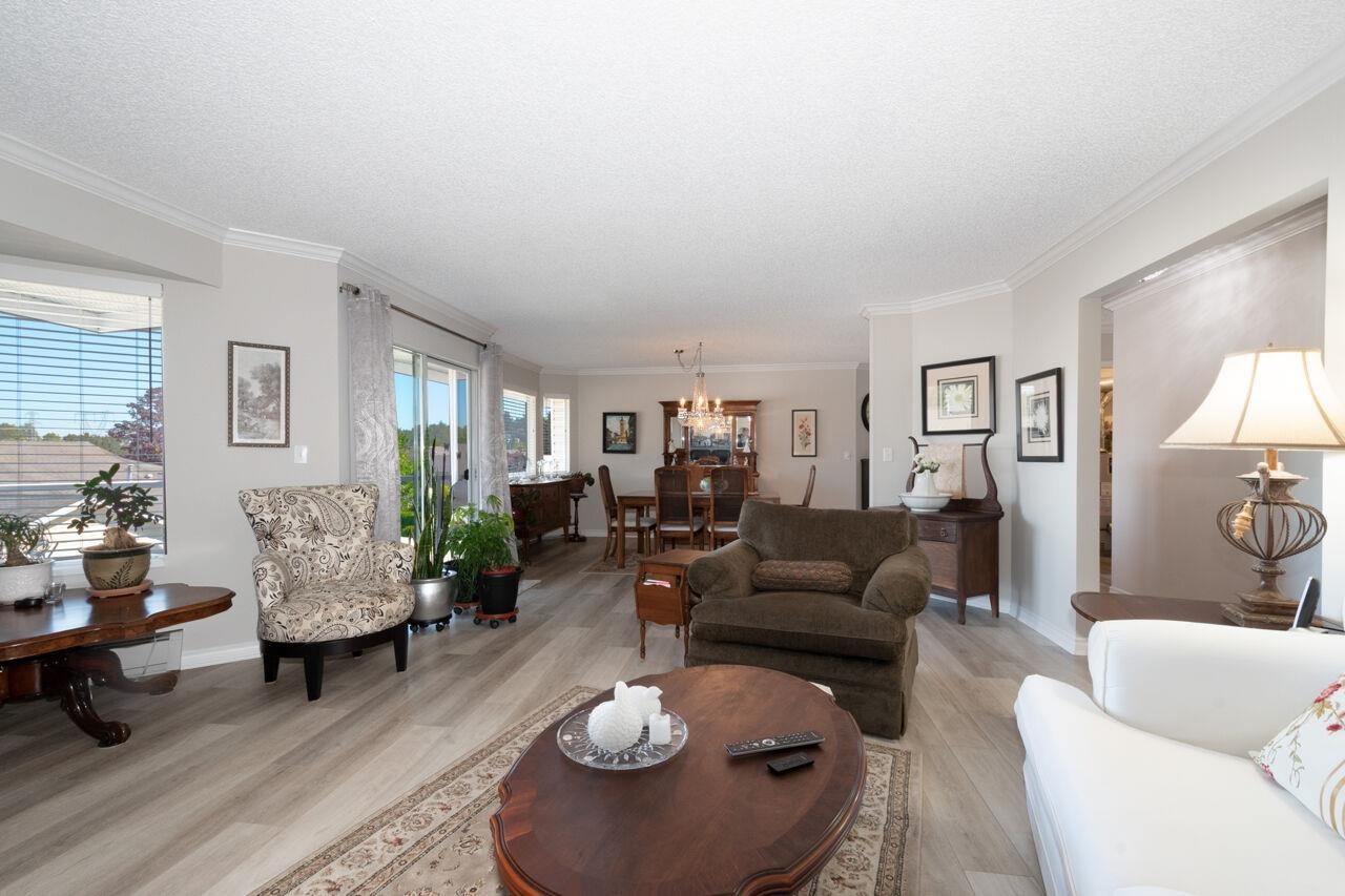 Additional image 5 of 36-1190 Falcon Drive, Coquitlam, BC, V3E 2M4