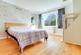 Additional image 21 of Far Forest, Kidderminster, DY14