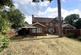 Additional image 22 of Kemsley Chase, Berkshire SL2