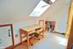 Additional image 14 of Halstead Road, Lexden, Colchester