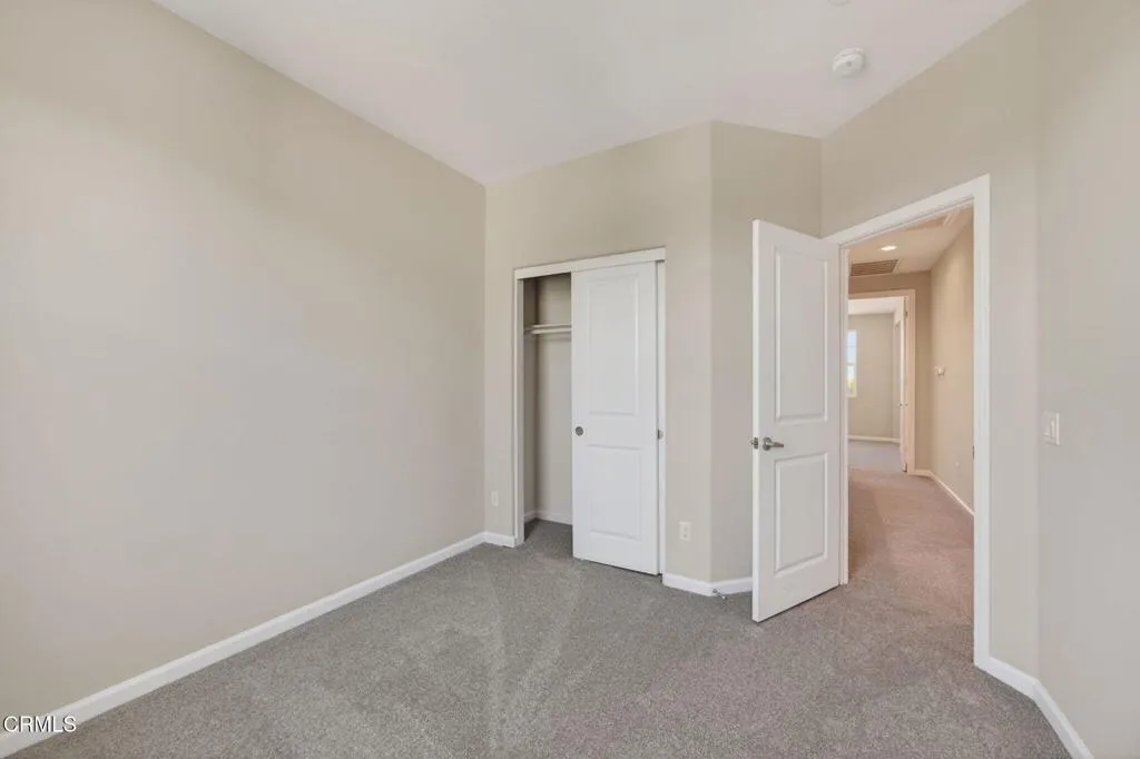 Additional image 36 of 1952 Victoria Avenue, Oxnard, CA 93035