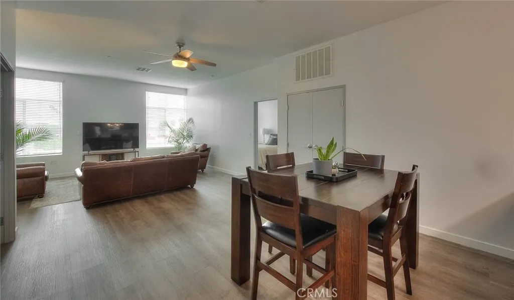 Additional image 7 of 435 W Center Street Promenade Unit 328, Anaheim, CA 92805