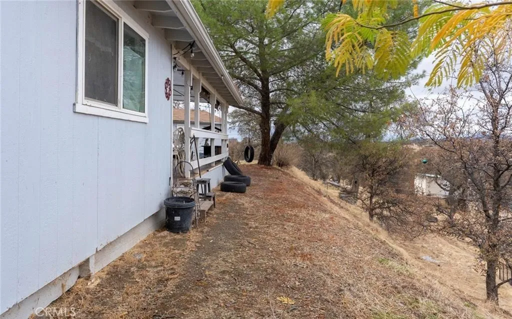 Additional image 20 of 14476 Buena Vista Court, La Grange, CA 95329