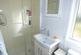 Additional image 14 of Hendre Road, Conwy, LL32