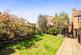 Additional image 8 of Tappers Lane, North Petherton, Bridgwater