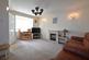 Additional image 2 of Lyon Close, Clacton on Sea CO15 6EX