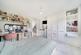 Additional image 20 of Yester Road, Chislehurst, BR7