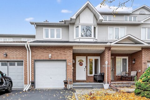 Additional image 7 of 110 Hunter's Glen Crescent, Ottawa, ON, K1T 3R1