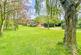 Additional image 11 of Greensward Lane, Hockley SS5