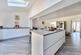 Additional image 4 of Hadlow Road, Tonbridge, TN9