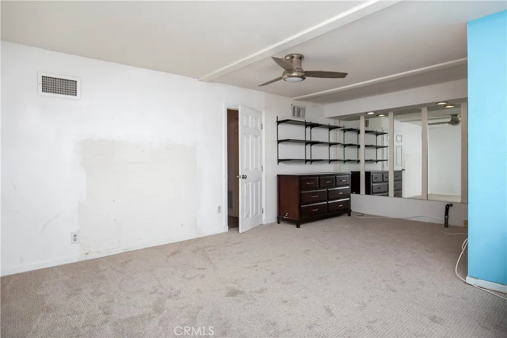 Additional image 45 of 20748 Vose St, Winnetka, CA 91306