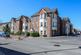 London Road, Royal George Court, RH15