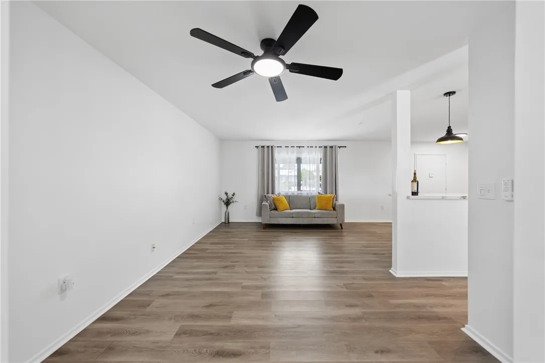 Additional image 56 of 29479 Pebble Beach Drive, Menifee, CA 92586