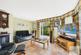 Additional image 23 of Moss Lane, Garstang, PR3