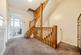 Additional image 16 of Friern Road, London
