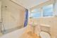 Additional image 12 of Chiltern Close, Bushey, Hertfordshire, WD23