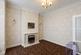 Additional image 5 of Southport, Merseyside PR8