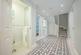 Additional image 10 of Round Close, Dickens Heath