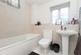 Additional image 12 of Rook Tree Lane, Stotfold, Hitchin, Herts SG5 4DQ