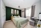 Additional image 14 of Enders Court, Milton Keynes, MK5