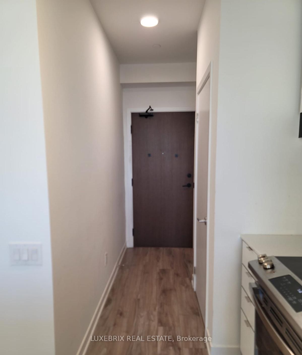 Additional image 3 of 4312-4065 Confederation Parkway, Mississauga, ON, L5B 0L4