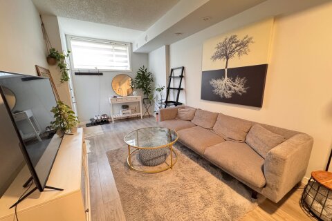 Additional image 7 of 113-1135 Cooke Boulevard, Burlington, ON, L7T 0C3