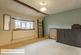 Additional image 16 of Highlands, Royton, Oldham, Greater Manchester, OL2