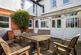Additional image 23 of Cherry Garden Avenue, Folkestone, CT19