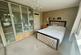 Additional image 26 of The Spinney, Handsworth Wood, Birmingham, B20 1NR