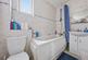 Additional image 6 of Spenser Road, Herne Bay
