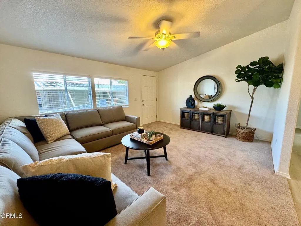 Additional image 8 of 169 Don Antonio Way Unit ., Ojai, CA 93023