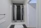 Additional image 19 of Grainton Court, Northshore